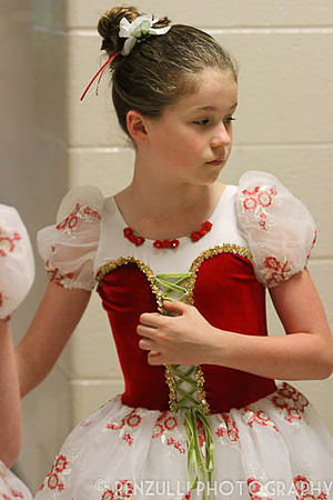 IMG_1726