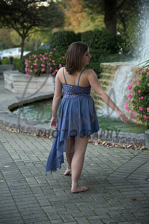 IMG_7578