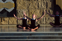 ADA1-1981