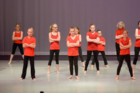 Beginning Hip Hop