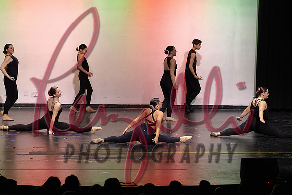 Talent Factory-21309