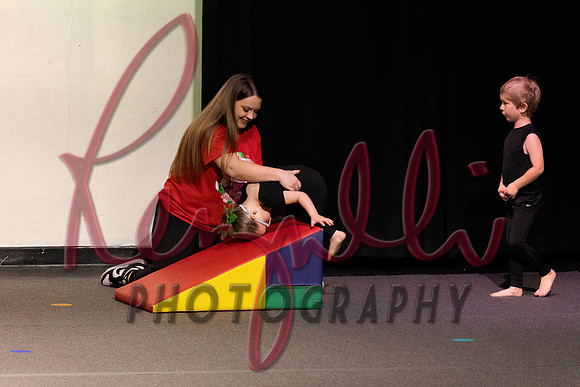 Talent Factory-20121