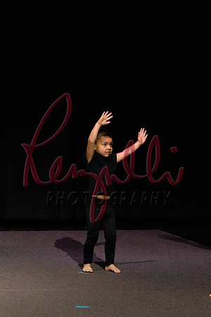 Talent Factory-20095