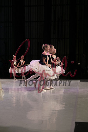 DRESS-IMG_1288