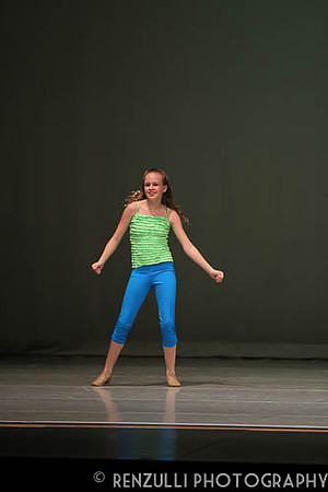 IMG_2952