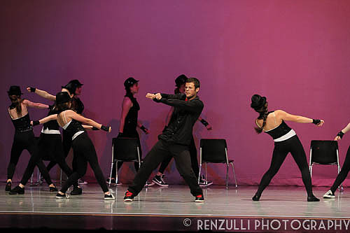 IMG_3758