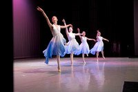 DRESS-IMG_1113