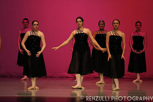 IMG_2578
