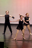 Talent Factory-21189