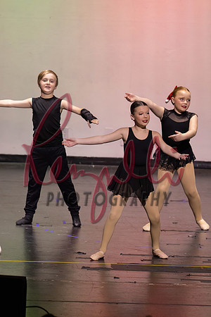Talent Factory-21189