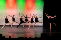 Talent Factory-20912