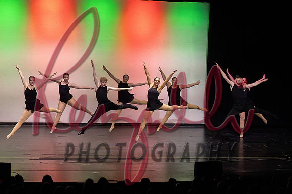 Talent Factory-20912