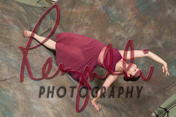 ADA-0879