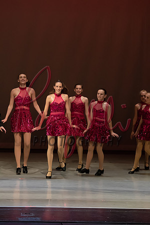 R-03225