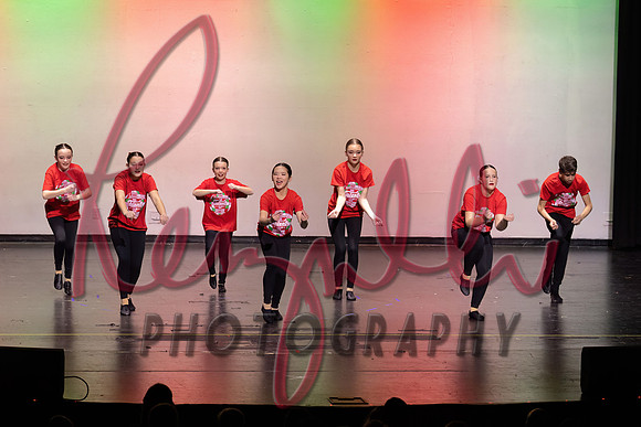 Talent Factory-21691