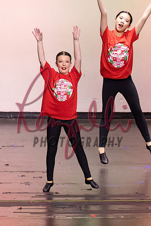 Talent Factory-21726