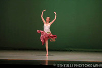 IMG_3475