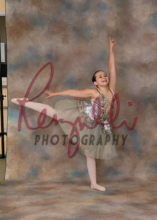 ADA-3320