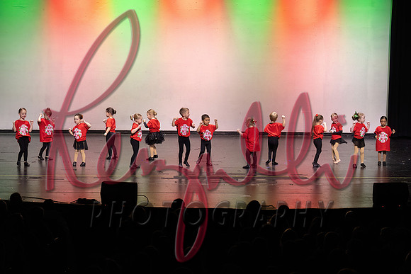 Talent Factory-22027