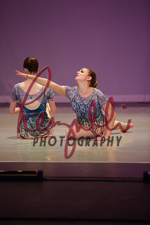 DRESS-9866