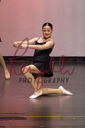 Talent Factory-21222