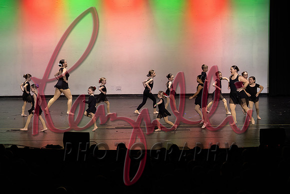 Talent Factory-20589
