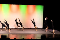 Talent Factory-20066