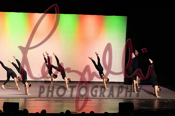 Talent Factory-20066