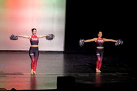 Talent Factory-21622