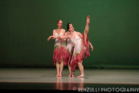 IMG_3468