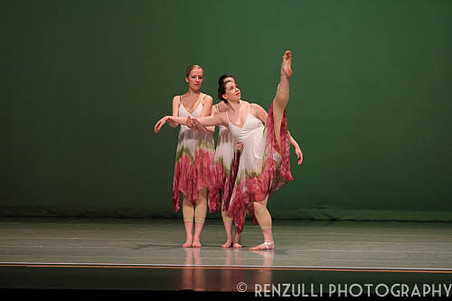 IMG_3468