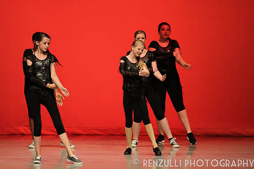 IMG_2725
