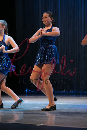 DRESS-IMG_0986