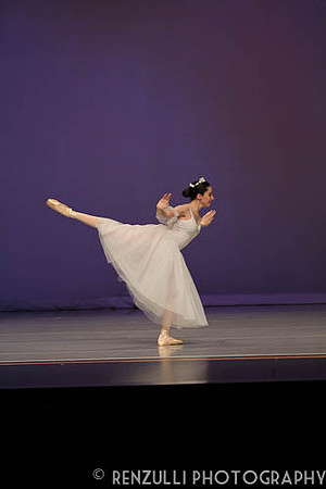 IMG_1991