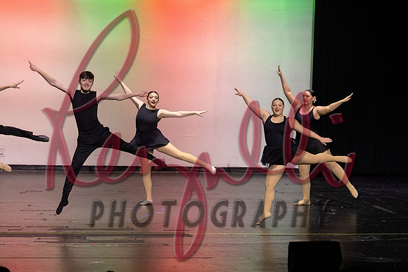 Talent Factory-21012