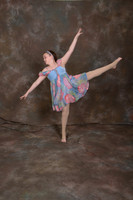 Mandi Goldman
