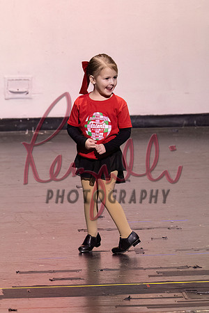 Talent Factory-21561