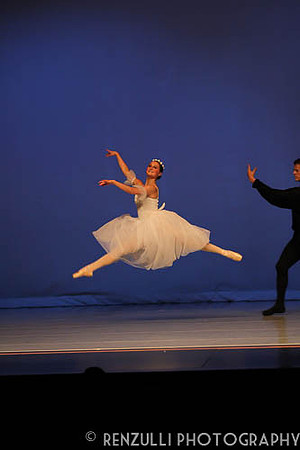 IMG_1904