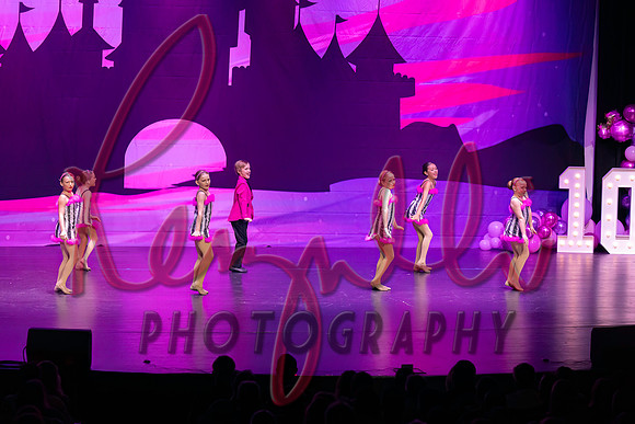 TF_ACT1-1493