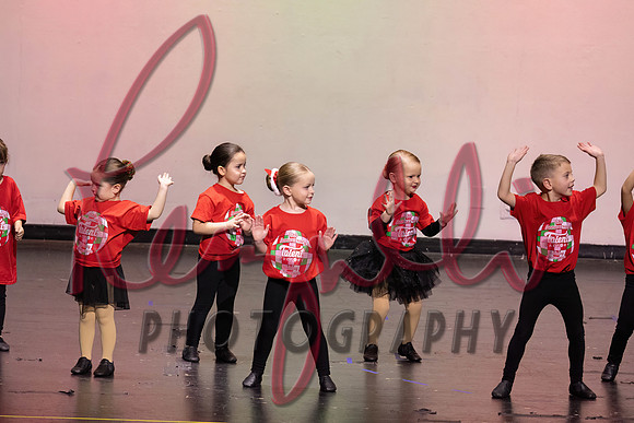 Talent Factory-22020