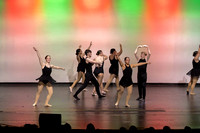 Talent Factory-20911