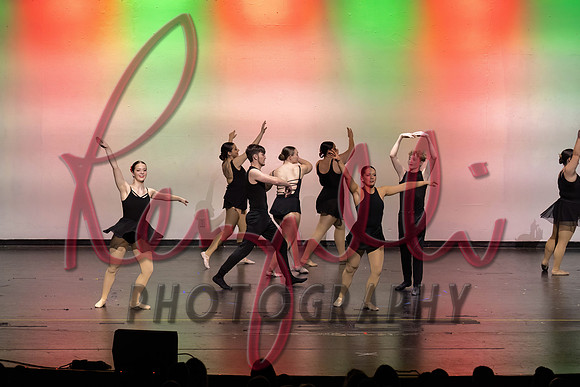 Talent Factory-20911