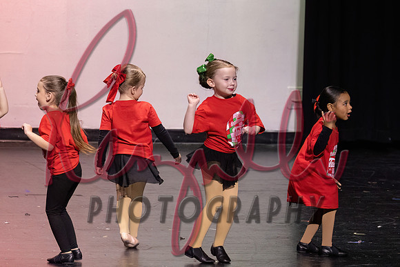 Talent Factory-22065
