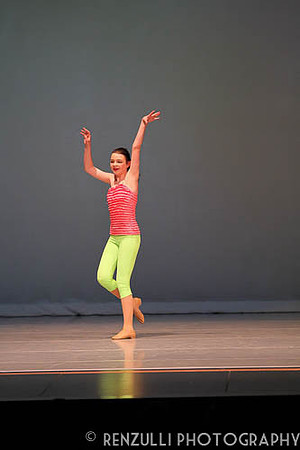 IMG_2938