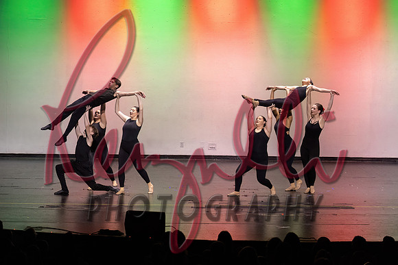 Talent Factory-21361