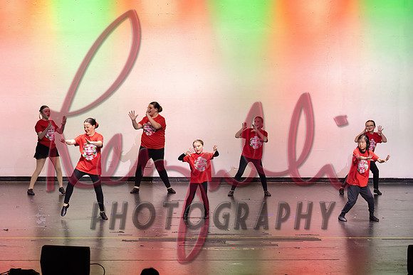 Talent Factory-22122