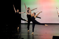 Talent Factory-21272