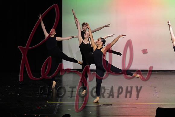 Talent Factory-21272