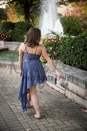 IMG_7573