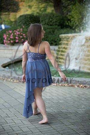 IMG_7585